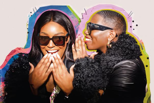 Unveiling the Spring 2024 season at B:Music