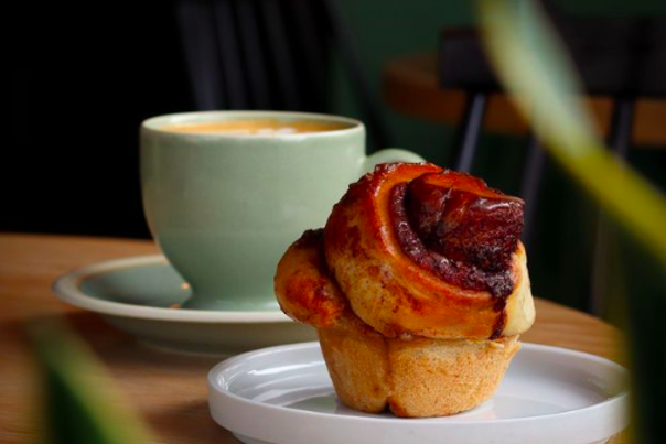 Pause set to open permanent coffee shop in Kings Heath