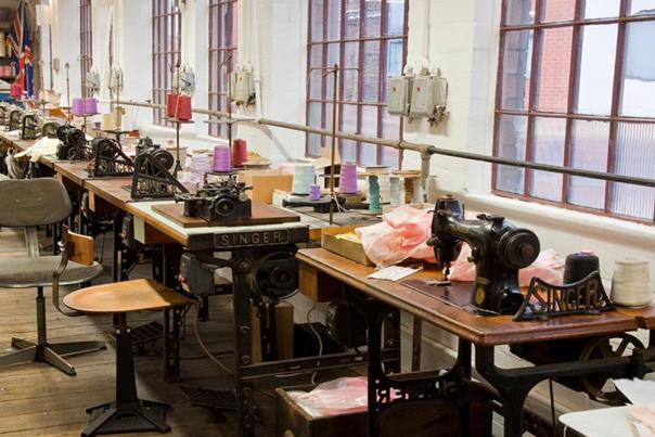 Black Sheep Coffee to open at Mailbox