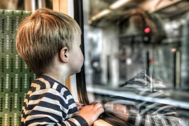 A weekend in Birmingham with London Northwestern Railway and Visit Birmingham