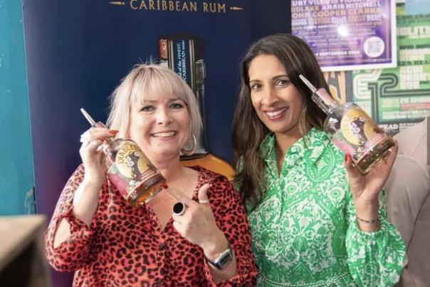 Rum festival returns for sixth year this June