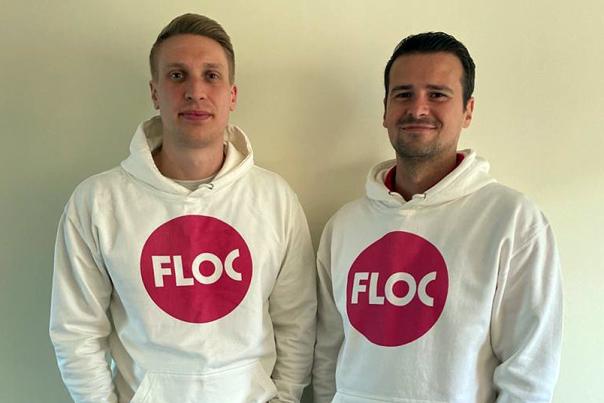 New online marketplace Floc Market connects buyers with local independent producers