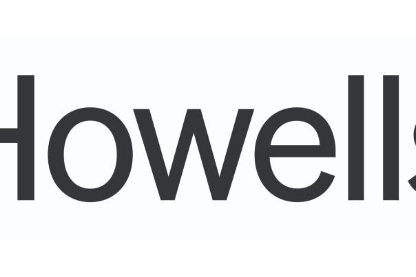 GC-Howells