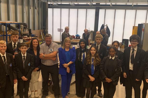 GC-MP-Students-Dudley