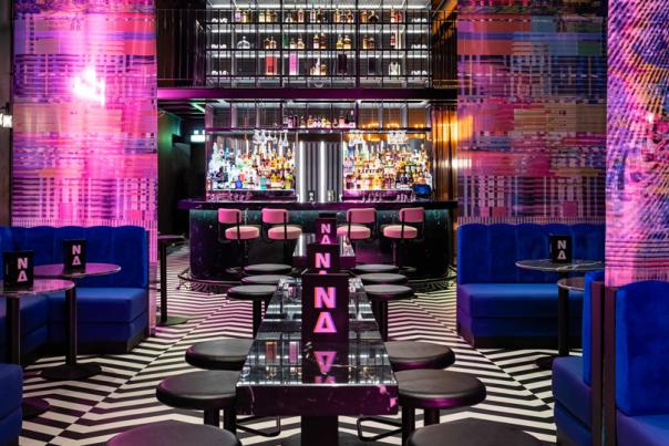 Giving London a Brum for its money: a local’s guide to Birmingham 