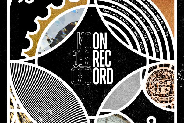 New all-star album to place Birmingham music on global stage 