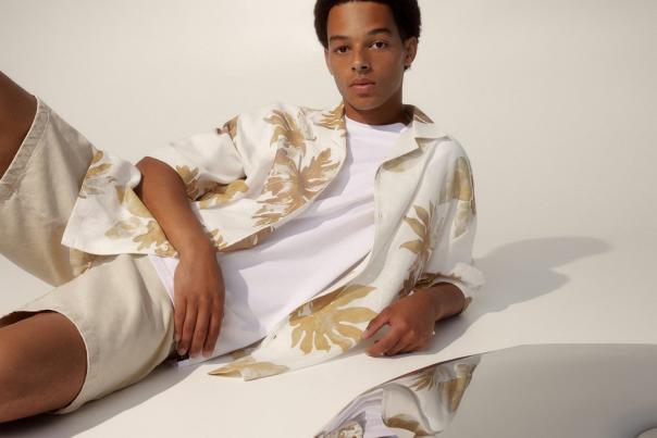 Bershka and Pull&Bear to open at Bullring & Grand Central