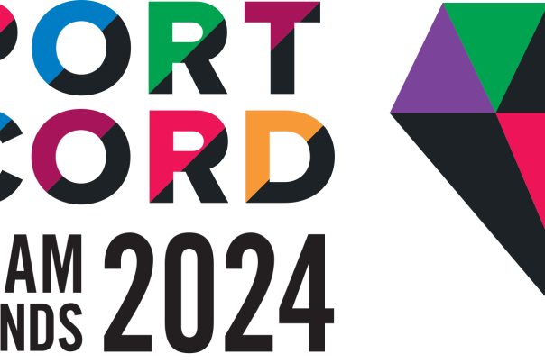 SportAccord Summit 2024 logo unveiled