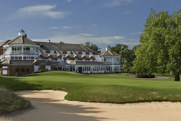 GC - Belfry