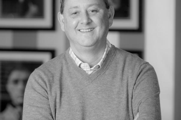 A Michelin-starred Warwickshire chef reveals his 9 tips for the perfect stress-free Christmas feast 