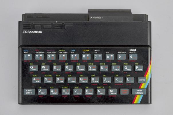 Birmingham’s digital pioneers to take centre stage at Makers and Machines exhibition