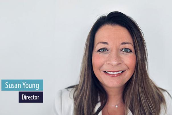 GC-Sigma-Susan Young