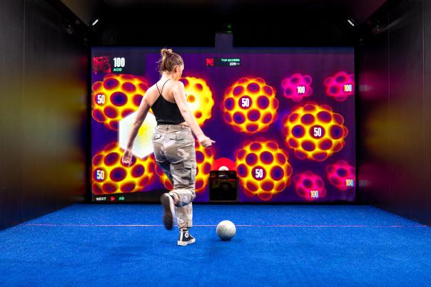 Toca Social To Kick-Off Birmingham Opening In June 2024