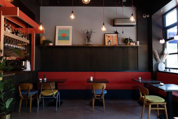 Tropea reopens for summer following refurbishment