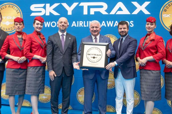 GC-Turkish-Airlines-Award
