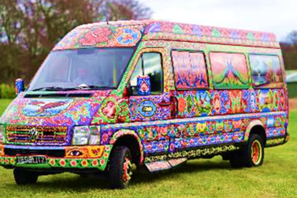 The UK’s leading South Asian book festival returns this October