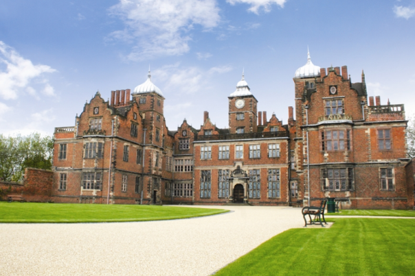 Step into a World of Wonder at Birmingham museums this February Half-Term 