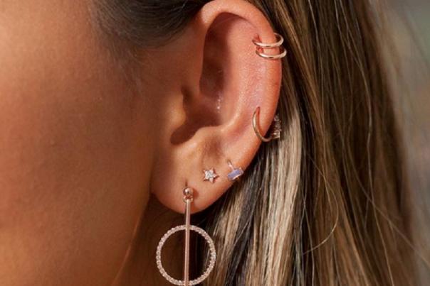 Jewellery innovators Astrid & Miyu to open at Selfridges Birmingham