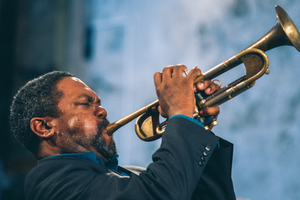 B:Music announces B:Jazzfest line-up