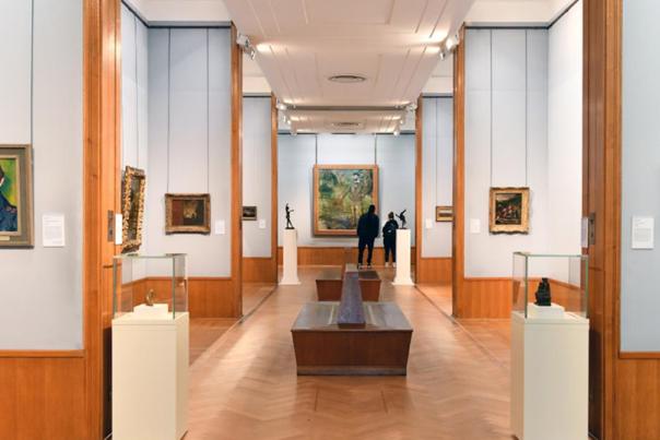 £10m scheme to begin this autumn