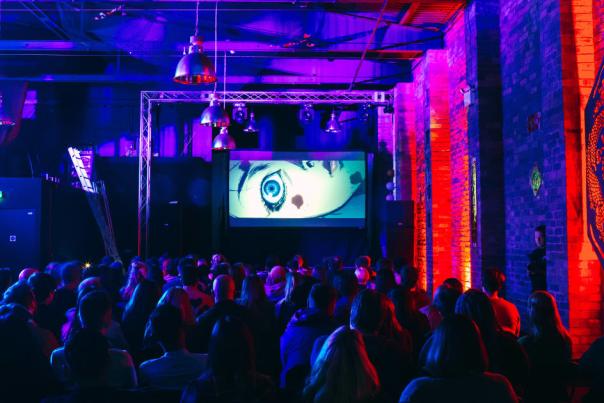 11 Events in Birmingham and the West Midlands You Can’t Miss This May