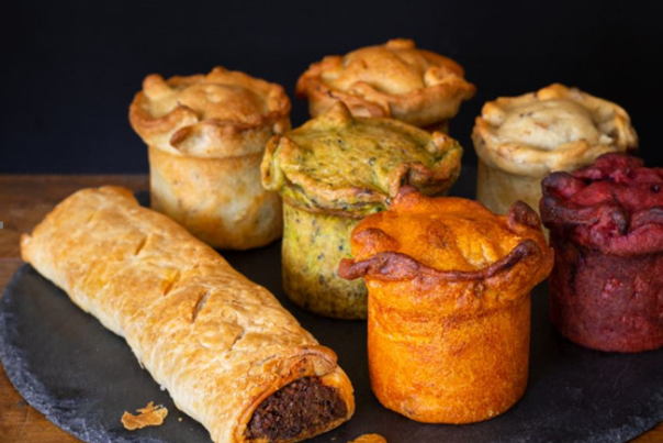 Canal Square Market launching in June ahead of Commonwealth Games