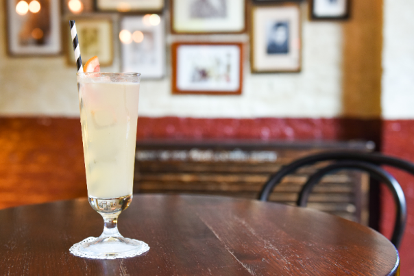 Dishoom announces reopening plans and a revised approach to Reservations