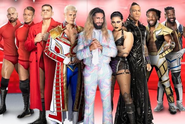 3 Things To Do in Birmingham and the West Midlands from 15-21 April