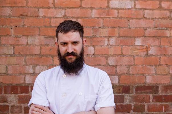 BBC Good Food Show returns to Birmingham’s NEC this winter