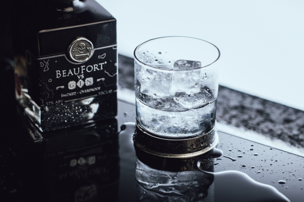 BeauFort Spirit to host month-long pop-up in Stirchley