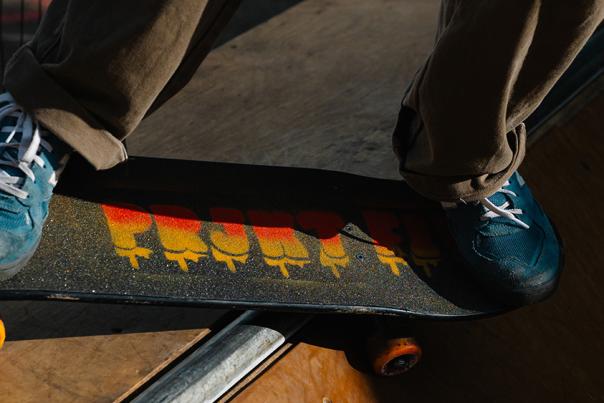 Blog Header - Project Number 5 - Fargo Villiage