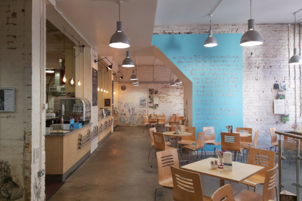The Hive and Birmingham More In Common group launch new craft campaign to build connection and reduce loneliness 