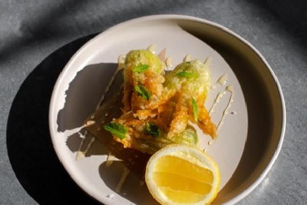 Italian restaurant Tropea set to open for weekend lunch bookings