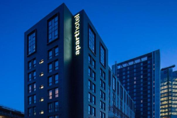 Aparthotel
