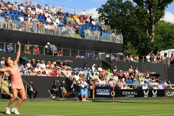 tennis rothesay classic