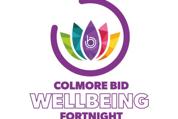 Colmore BID announces Wellbeing Fortnight programme to help tackle Covid mental health issues