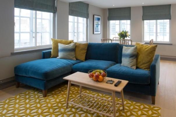 Five places to enjoy a Birmingham staycation 