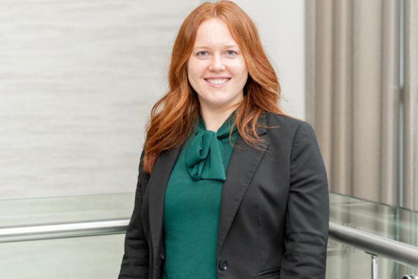 Switch Hospitality Appoints New Hotel Manager To Park Regis Birmingham
