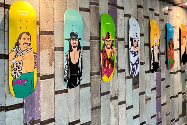 Crazy Pedro’s Digbeth announces opening date 