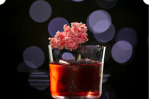 Tattu Birmingham Announces Immersive New Year’s Eve Dining and New Year’s Day Brunch Party