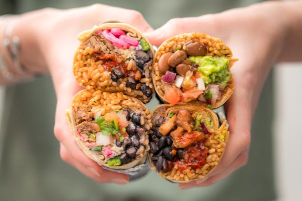 Tortilla to open second Birmingham restaurant in July