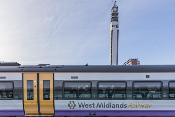 Nine spooktacular Halloween events under £20 around the West Midlands