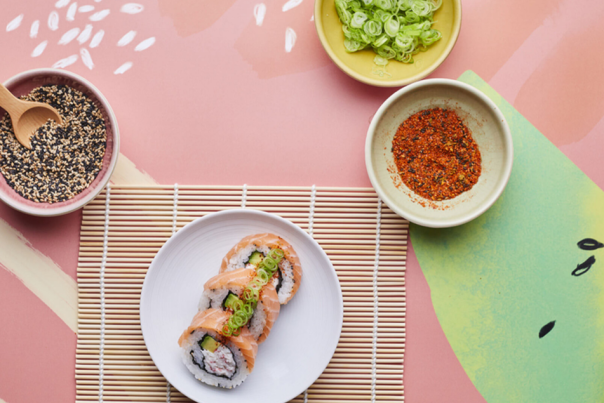 What's On Late August at Selfridges Birmingham