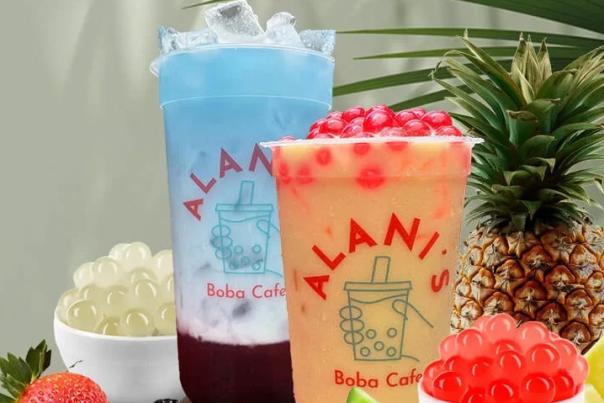 Alanisbobacafe