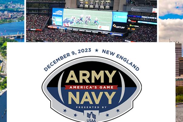 Army-Navy-Header-sq