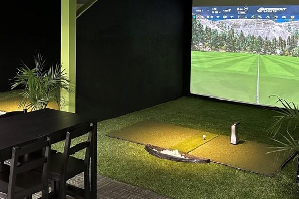 Large-Bay-View-2048x1622