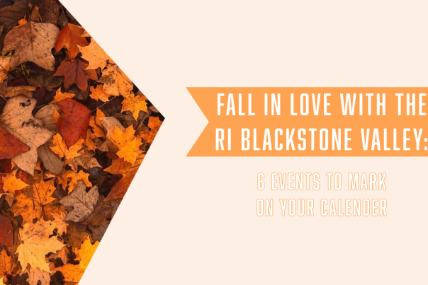 6 things to do in fall cover photo