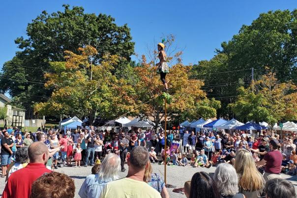 artsfestival