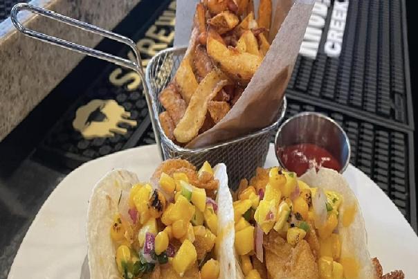 assadosfood