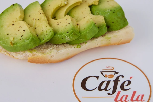 cafelala